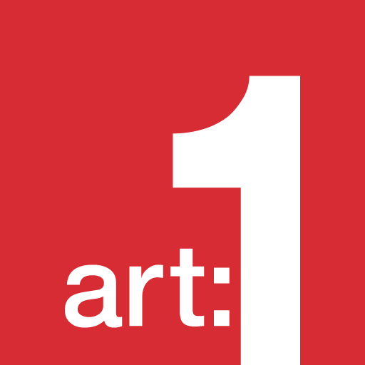 Art:1 New Museum (Art1)