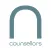 Nelma - For Counselors