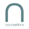 Nelma - For Counselors