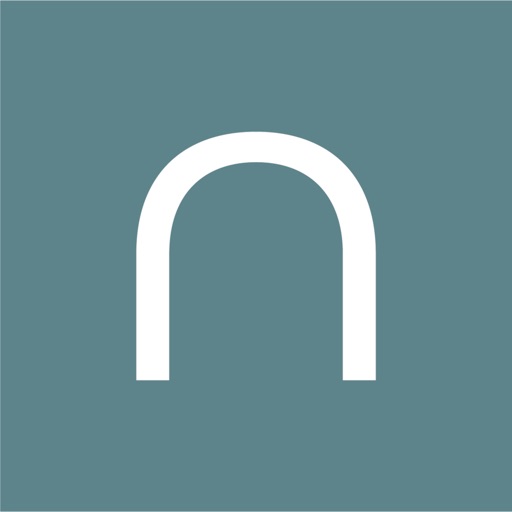 Nelma - Affordable Counselling Nelma - Affordable Counselling