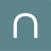 Nelma - Affordable Counselling