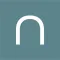 Nelma - Affordable Counselling