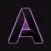 auraU