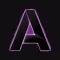 auraU