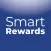 SmartRewards by EG America