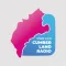 Cumberland Radio