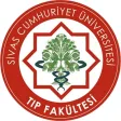 Cutus
