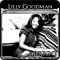Lily Goodman