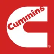 Cummins Conferences