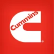 Cummins Careers