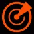 OLAS – Overboard Alert System