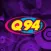 Q94 KQXY-FM