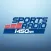 KVEN Sports Radio 1450AM