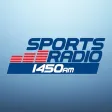 KVEN Sports Radio 1450AM KVEN Sports Radio 1450AM