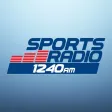 Sports Radio 1240 Sports Radio 1240