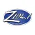 Z104.1