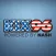 KIX96 WJCL