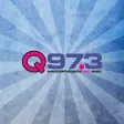 Q97.3 Q97.3