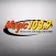 Magic 103.9