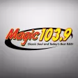 Magic 103.9 Magic 103.9