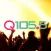 Q105.5