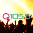 Q105.5 Q105.5