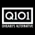 Q101 Chicago