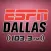ESPN Dallas Radio