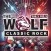 102.3 The Wolf