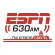ESPN 630 AM ESPN 630 AM