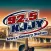 92.5 KJJY