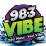 98.3 The Vibe