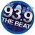 93.9 The Beat