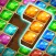 Jewel Block Puzzle Mania