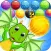 Bubble Mania Pop Dragon Shooter: Newest World Bubble Shooter HD 2016 - Match 3 Puzzle Classic - Totally Addictive & Free