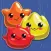 Monster Happy: Mania Link