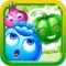 Happy Monster Garden 2