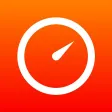 Recipe Timer by Zafapp Recipe Timer by Zafapp