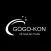 GOGO-KON Driver