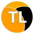 Thanh Lý Giá Rẻ