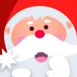 Xmas Time - Call Santa Claus Xmas Time - Call Santa Claus