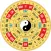 La ban phong thuy theo tuoi
