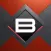 Bovada: Sports Manager