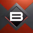 Bovada: Sports Manager Bovada: Sports Manager