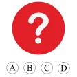 Ôn Thi Trắc Nghiệm THTP Ôn Thi Trắc Nghiệm THTP