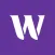 Shipper - WebShip