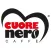 Cuore Nero Caffè