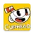 Cuphead