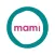 Mami - Breast Cancer Check