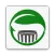 کاپ زی